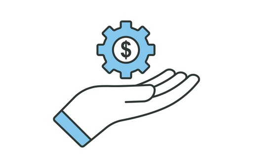 Consultation financière 
