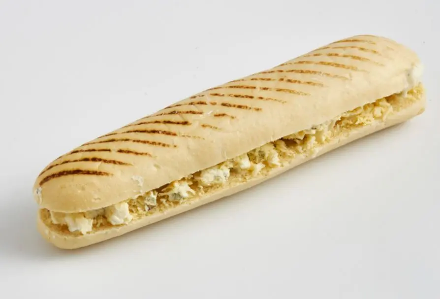 Panini Formage