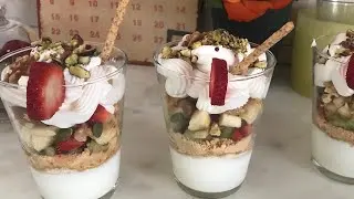 Jwajem
