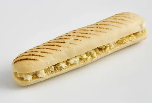 Panini Formage