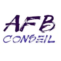 AFB CONSEIL