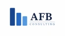 AFB Consulting